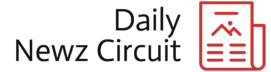 Daily Newz Circuit