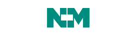 Daily Newz Circuit